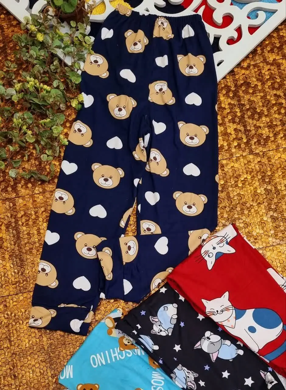 🇮🇷🧶👗👚👔👖💎🌠🌹🔥
