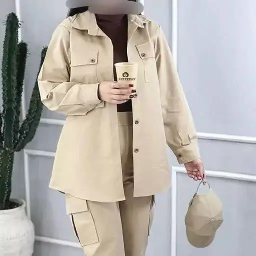 ❤️نام: ست نیکلاس
