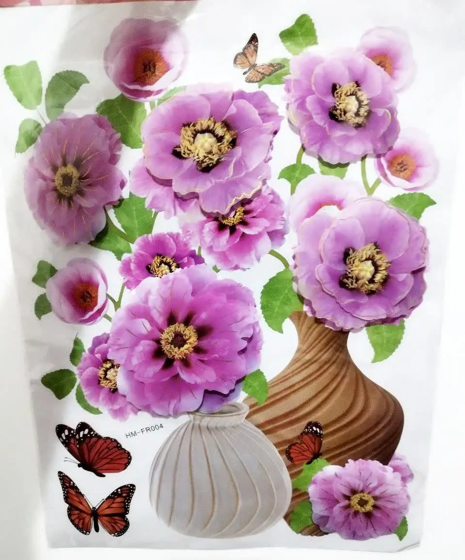 برچسب سه بعدی 🌺🌺🌺

