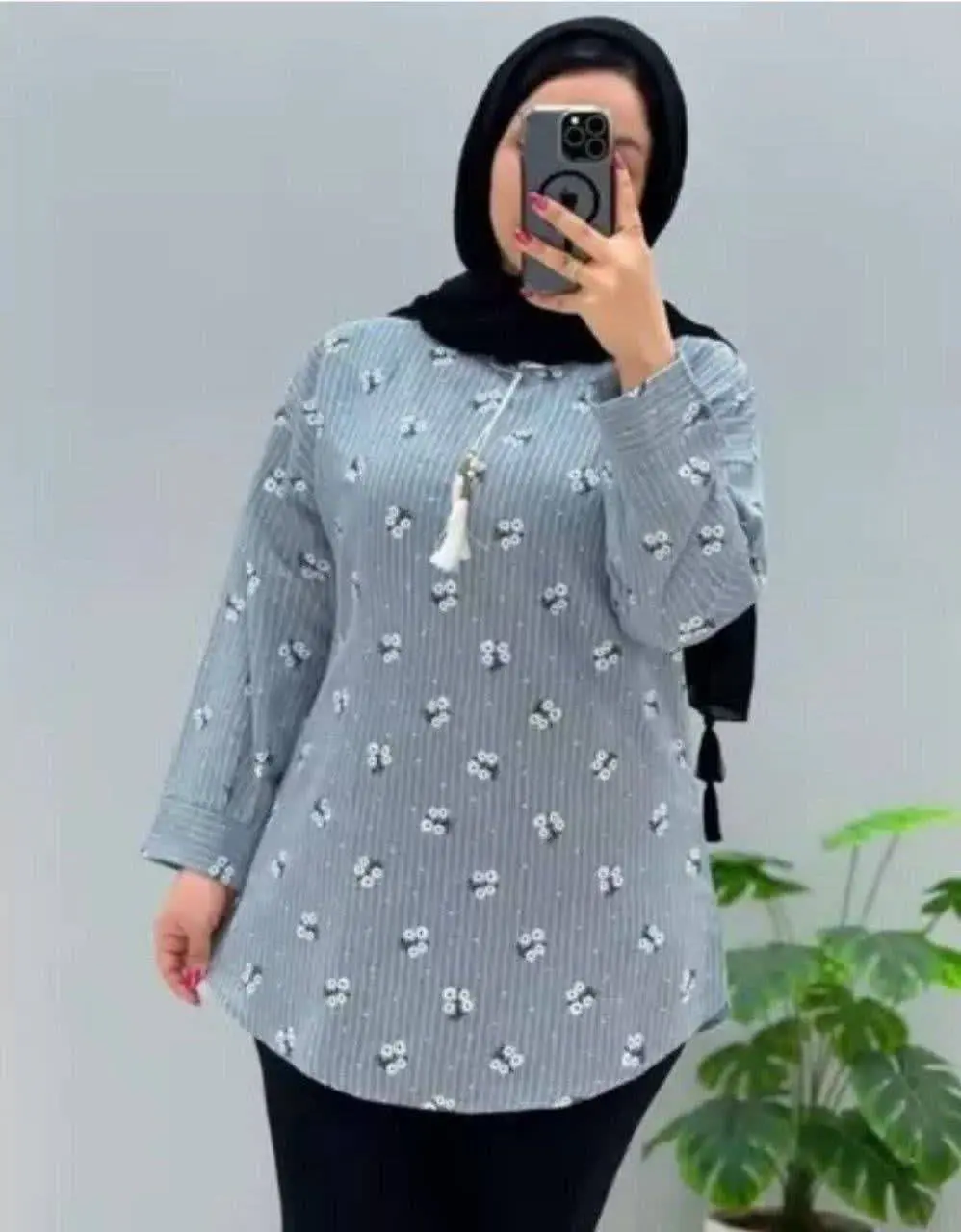 نام: ۴۰۲