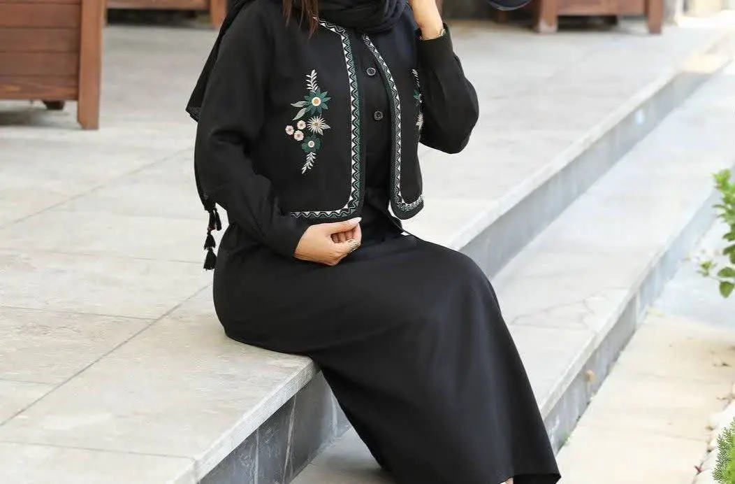 👚نام: یه دوتیکه فوق العاده جذاب و کاربردی و پرطرفدار 
