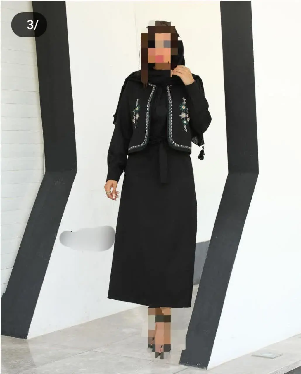 👚 شاهکار
