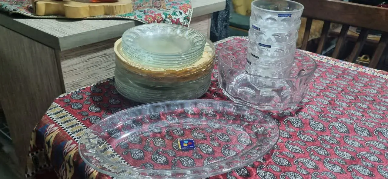 برنج خوری۶
