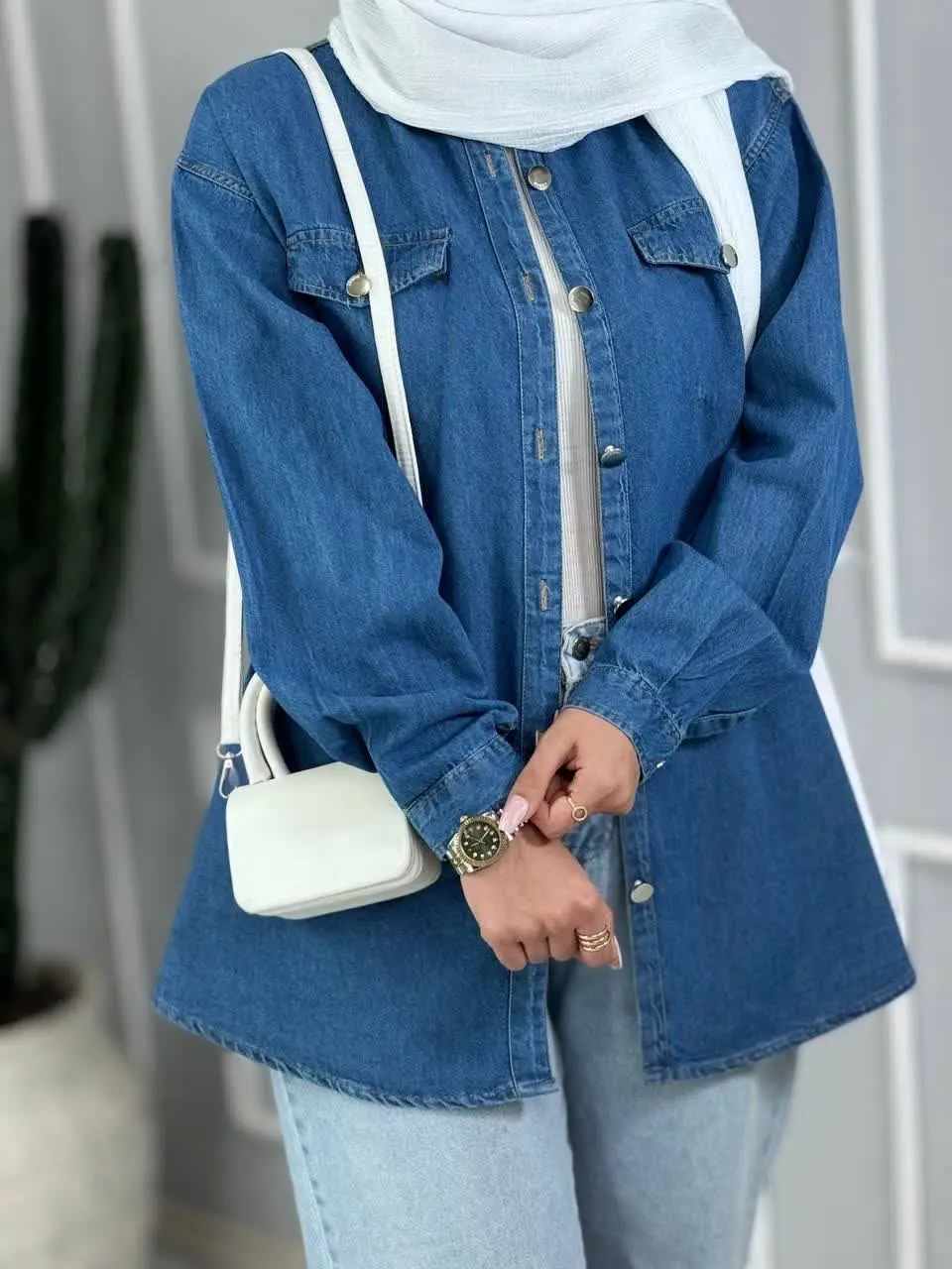 نام: ۲۰۰۴
