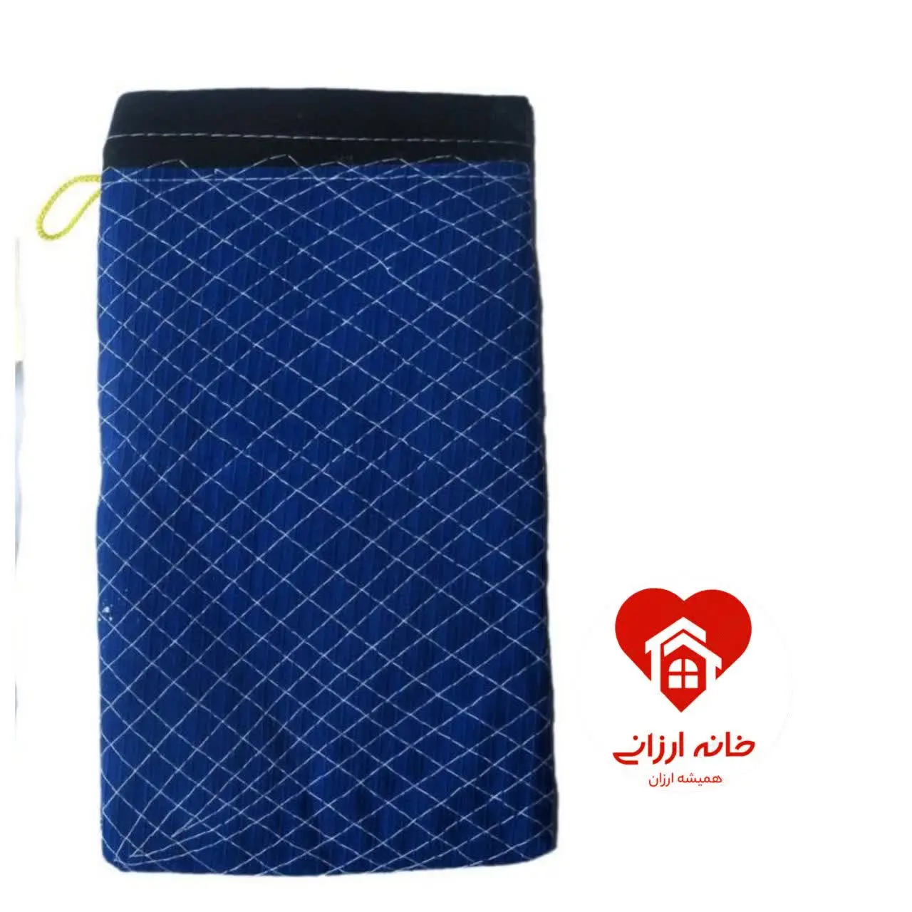 کیسه حمام پردوخت
