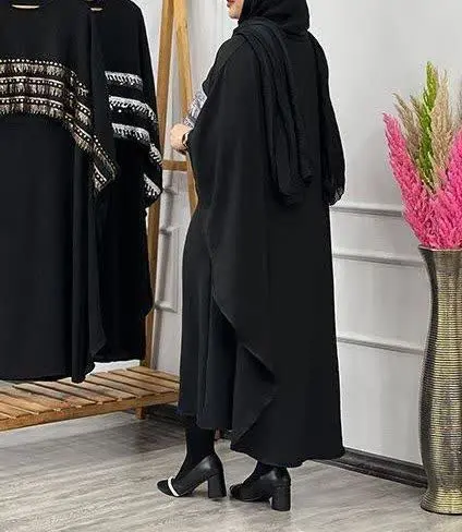 #سارافون و #رویه طلا 
