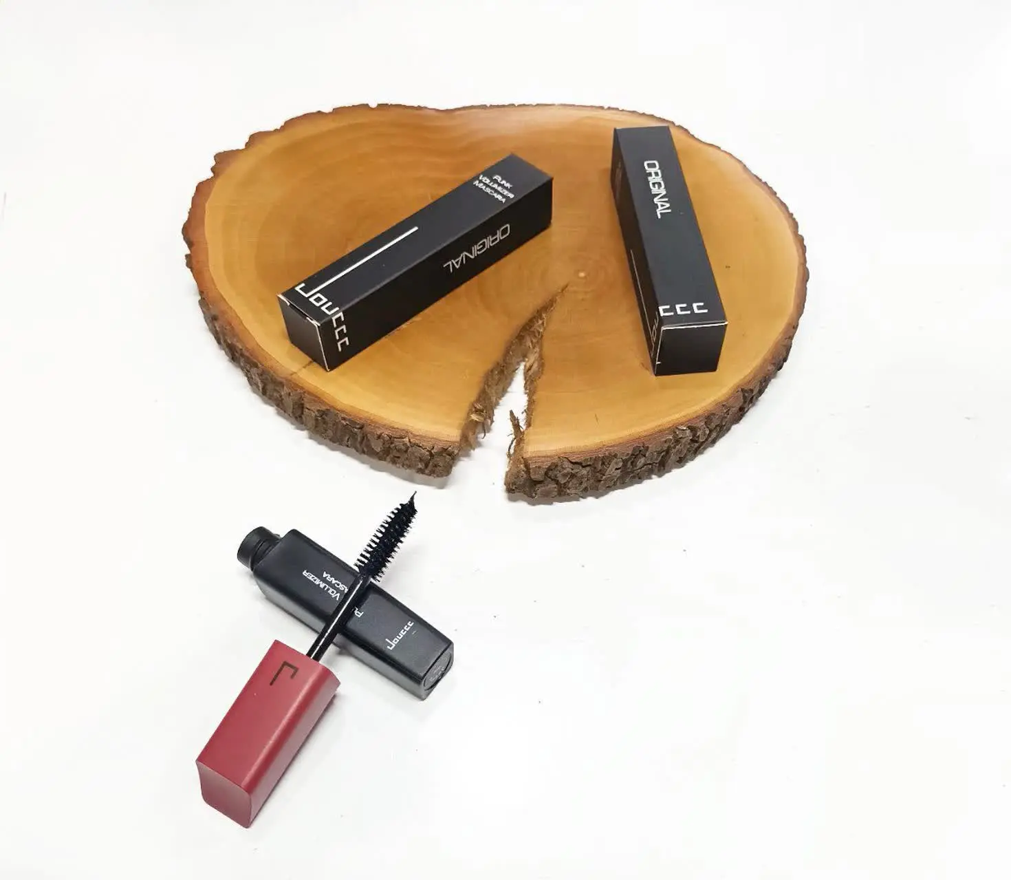 ریمل برند دوسه (LASH POWER) 🥹🥹🥹
