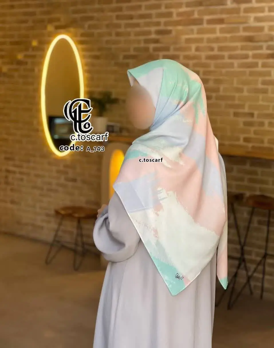 طرح پاستیلی نلین 🥰
