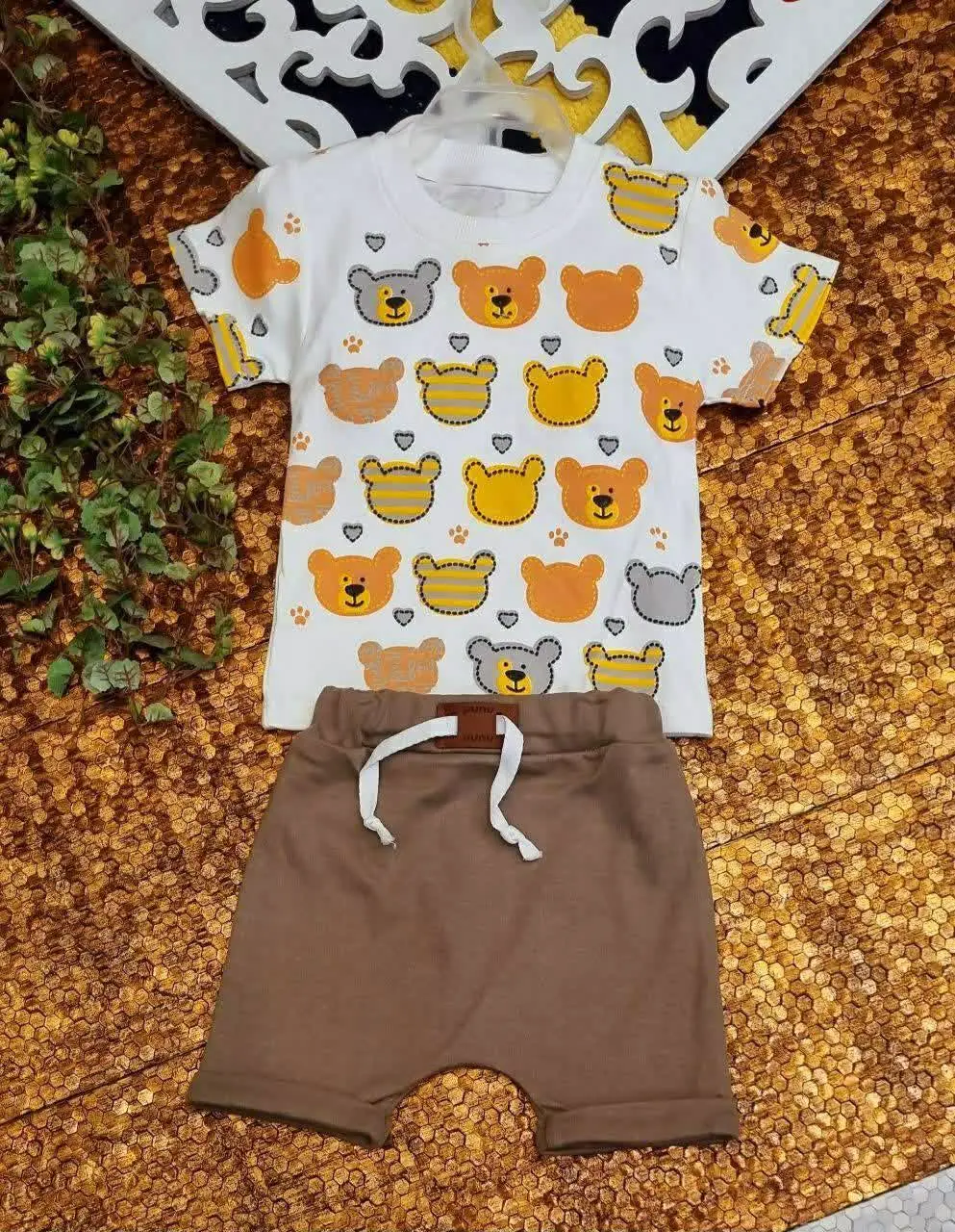 💎☘️🌠👗👔👚🎽🇮🇷

