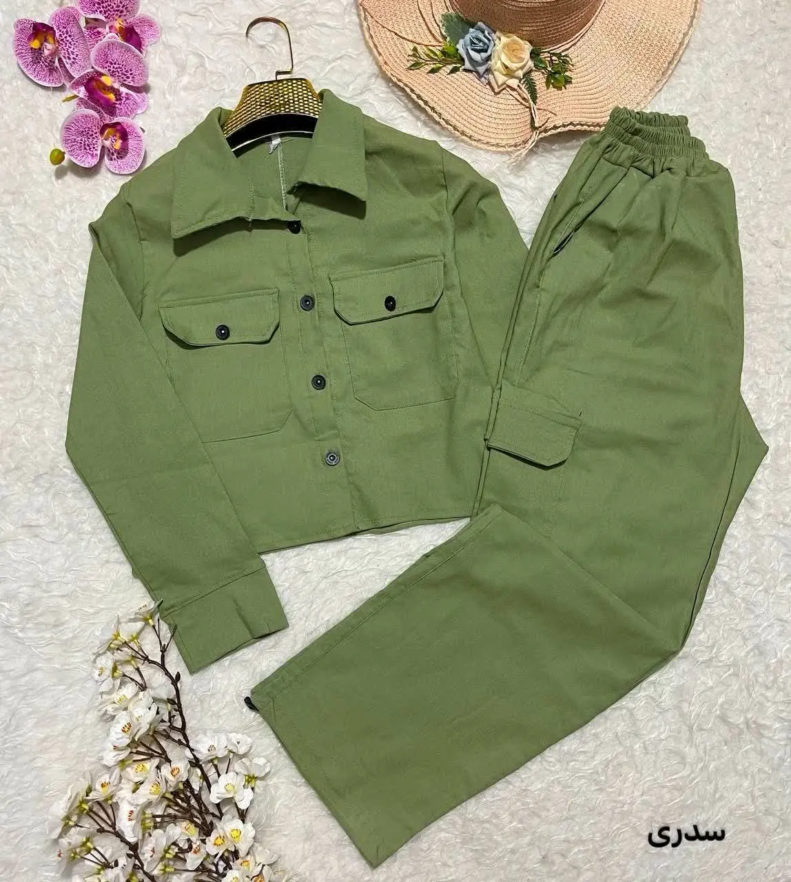 👚نام: ۳۶۵

