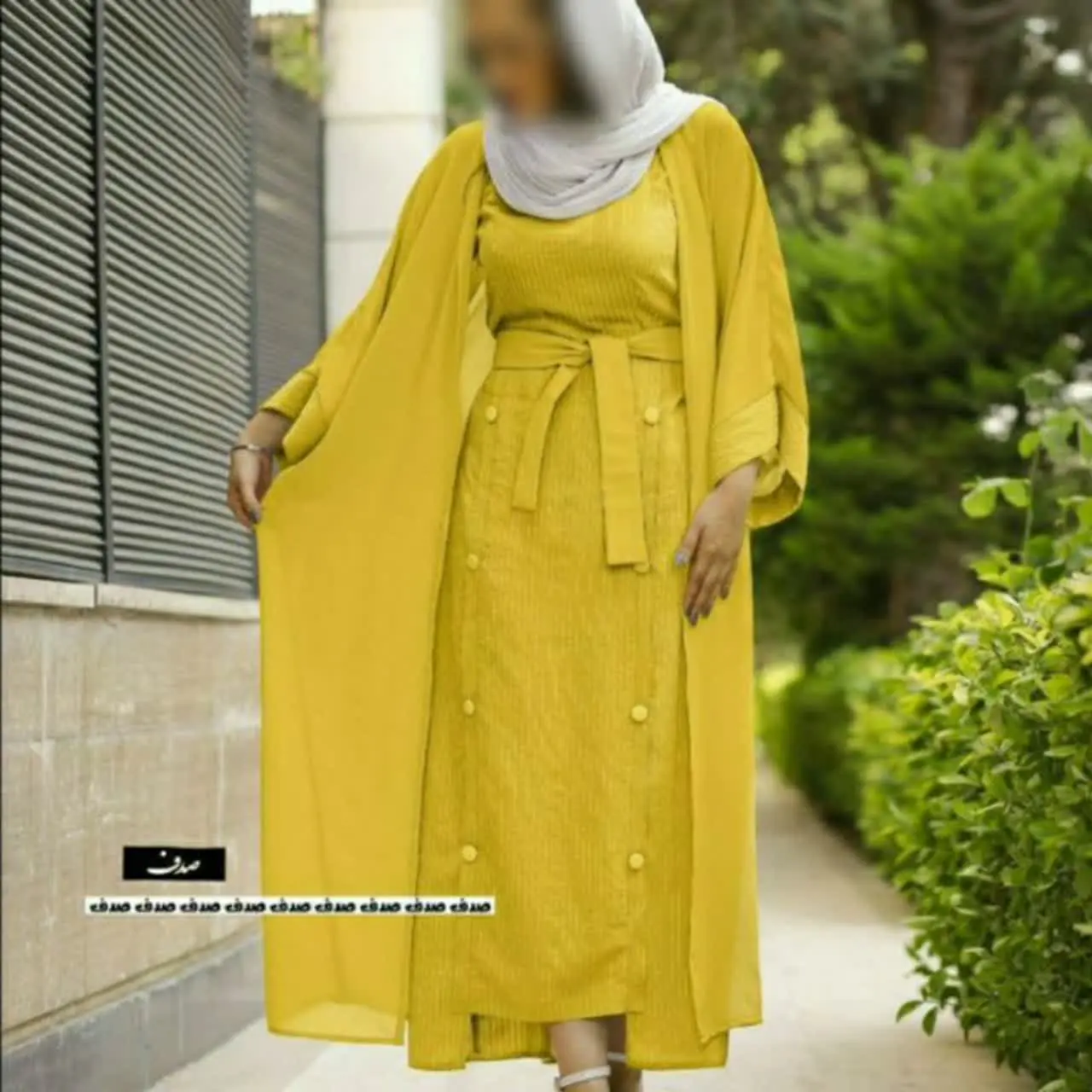 ژورنال شاپ(نماینده ممتاز تولیدیهای برتر کشور)