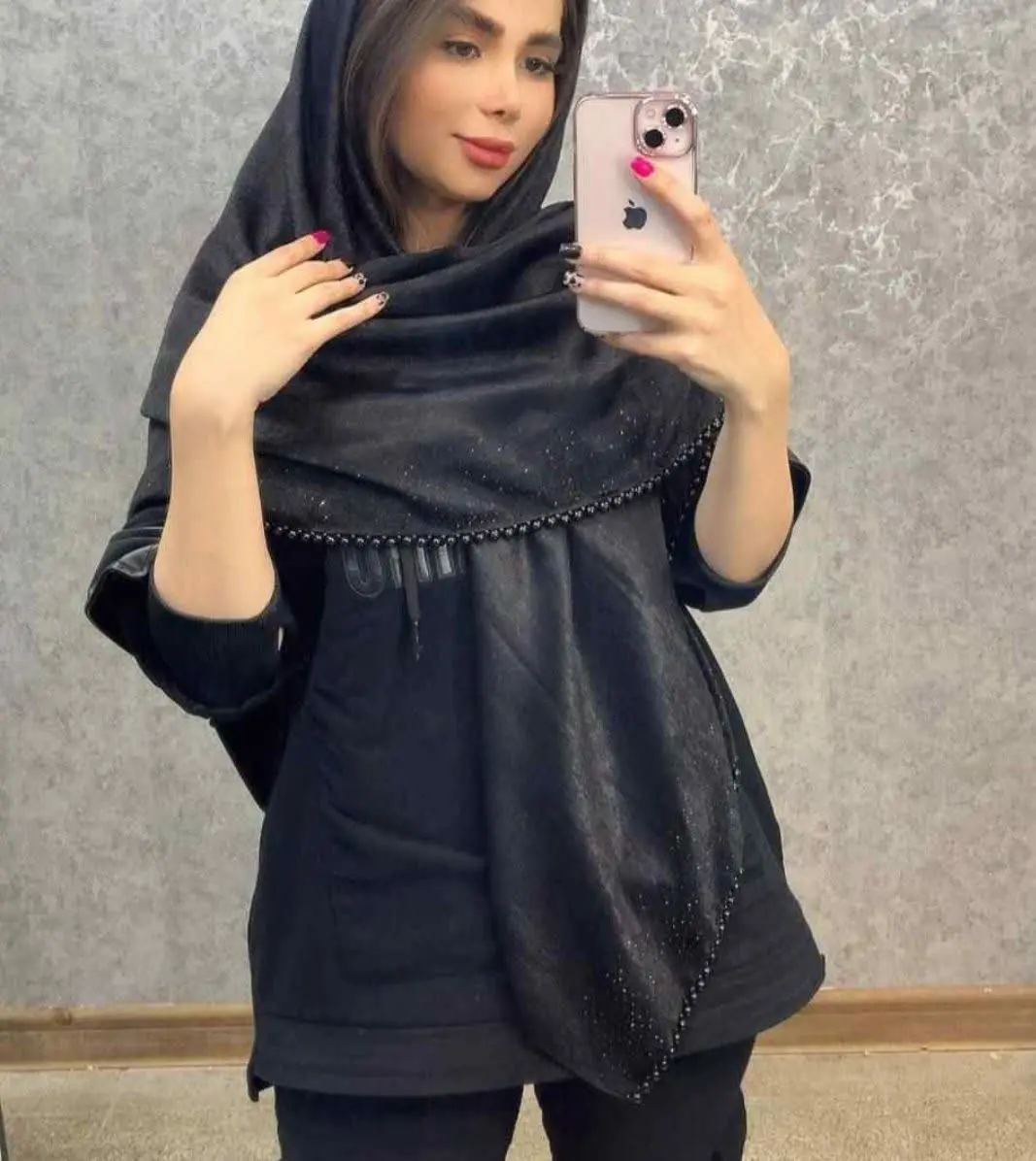 کارشیک فوق العاده لاکچری 
