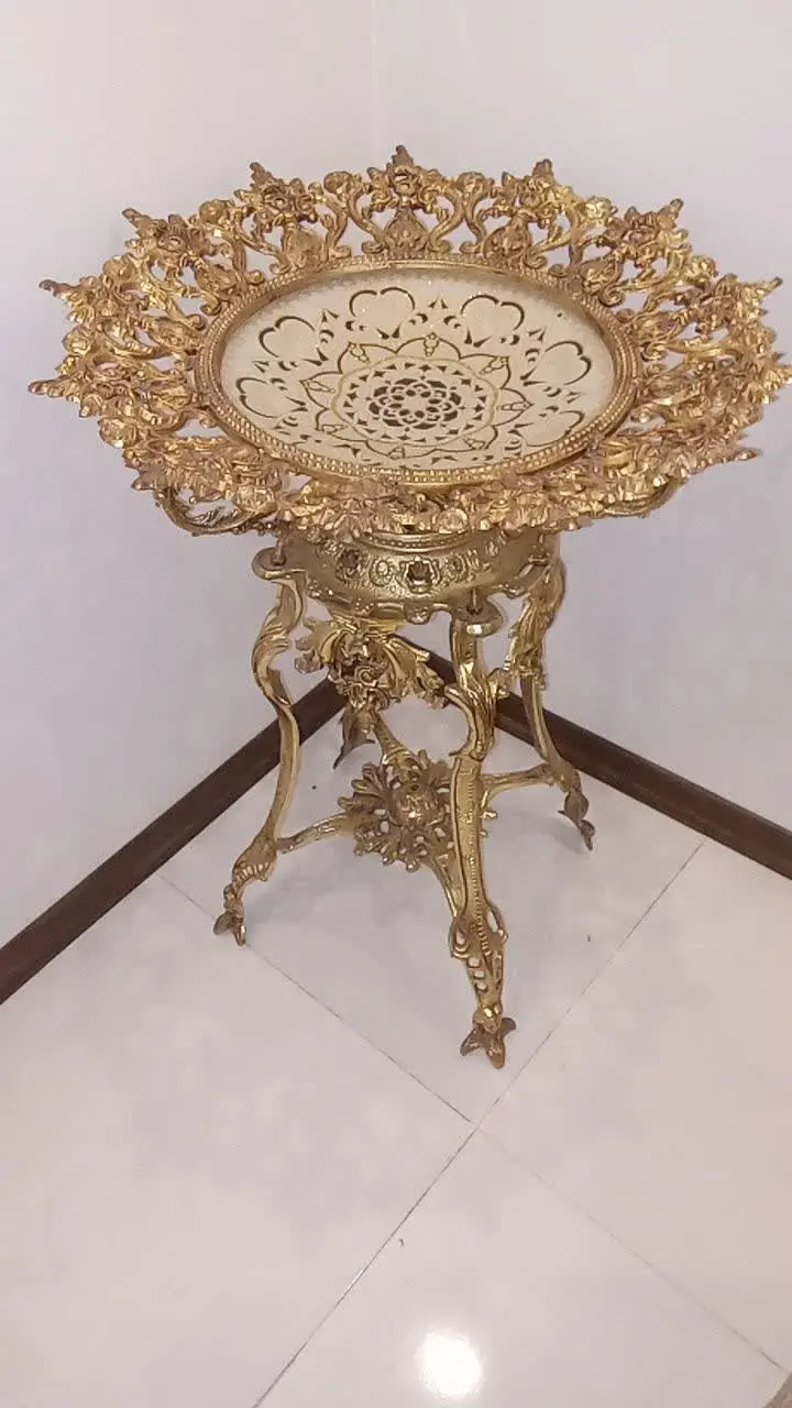 کنار سالنی