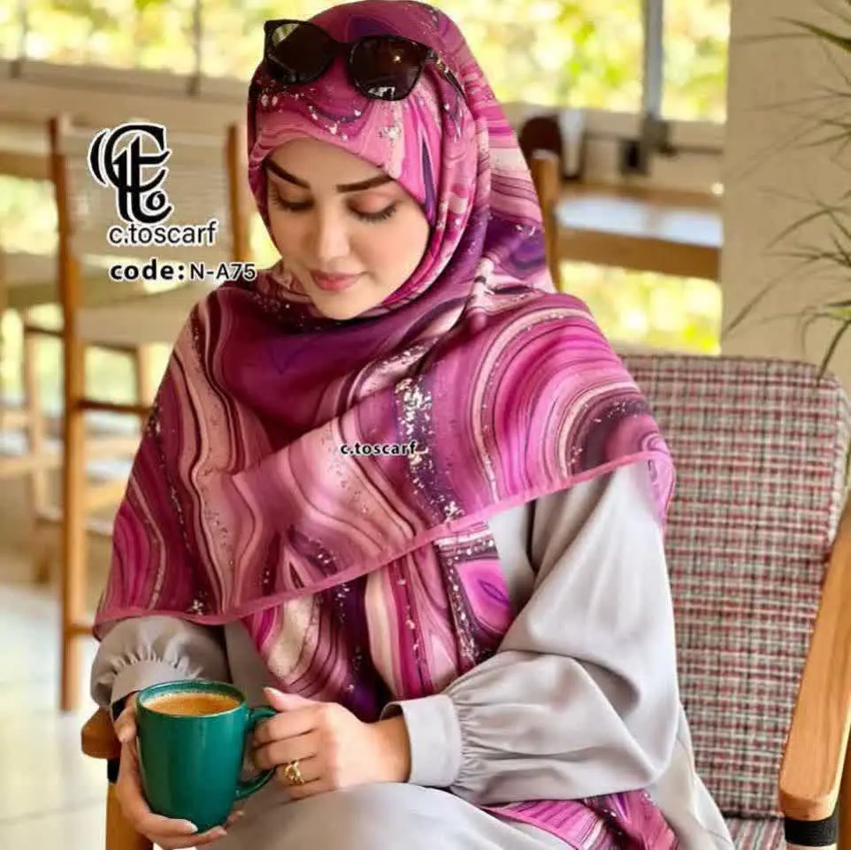 ❤️ قابل توجه بانوان شیک پوش و باسلیقه ❤️ 
