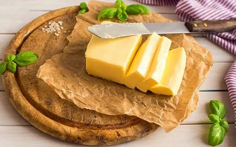 فروش فوق العاده روز 
