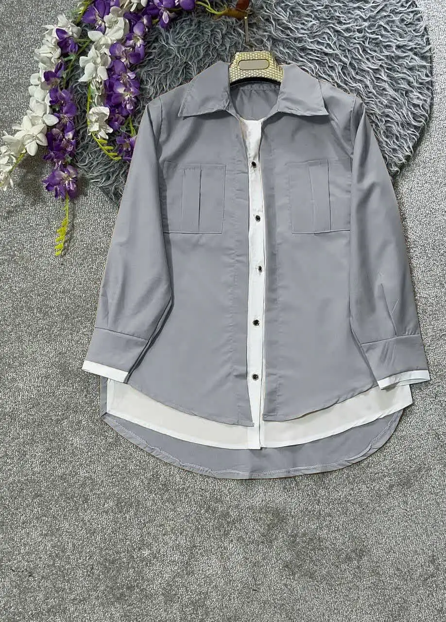 👚نام: دو تیکه مدل سارا
