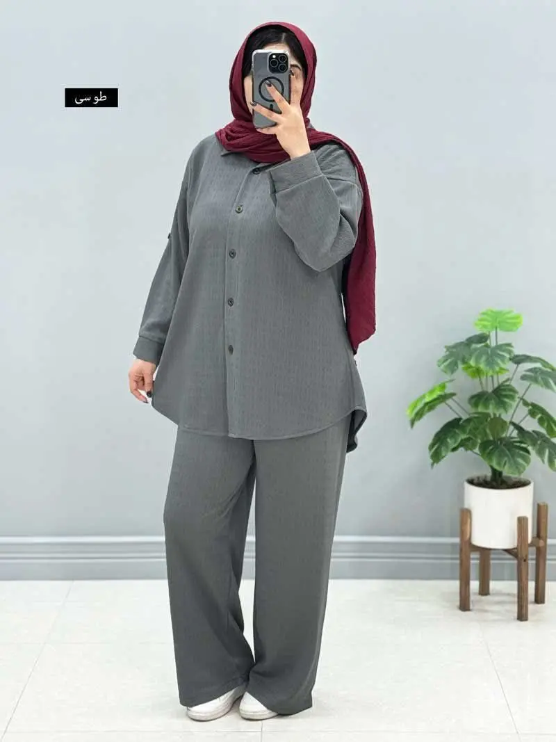جنسش لخت و لطیفه✨ 
