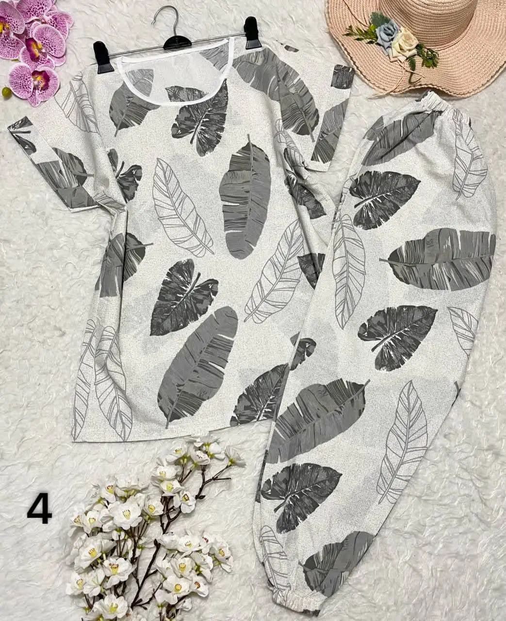 👚نام: ۳۴۲
