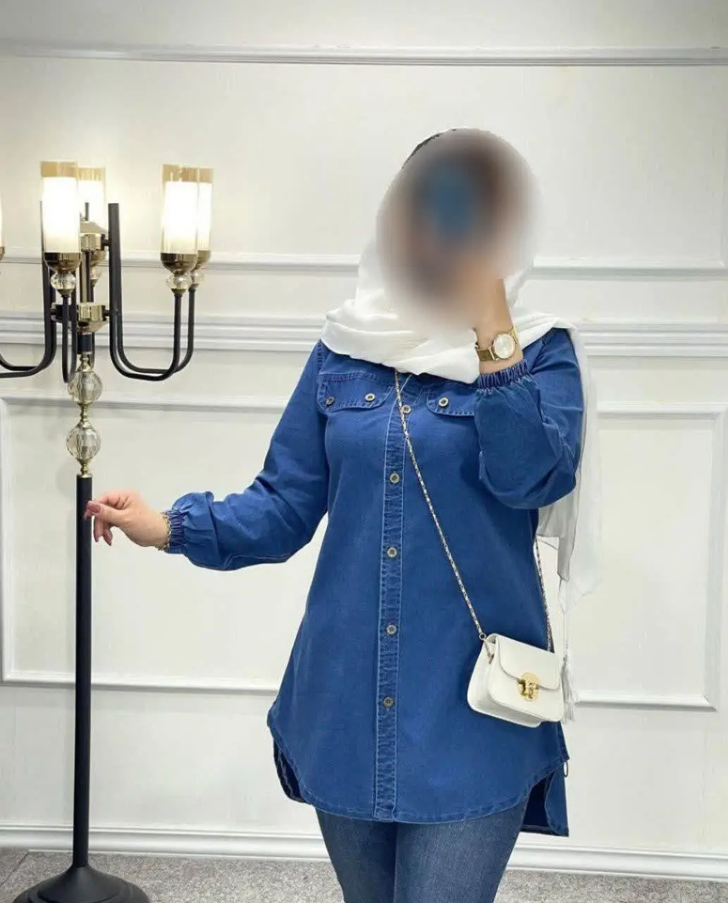 👚نام: ۳۶۰
