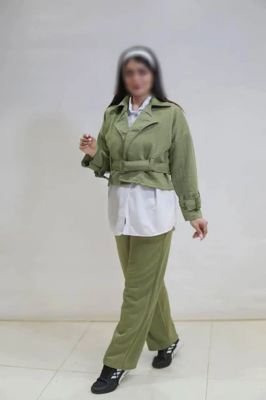 نام: ست سه تیکه ترنج ۱۳۸۴ ۳۰
