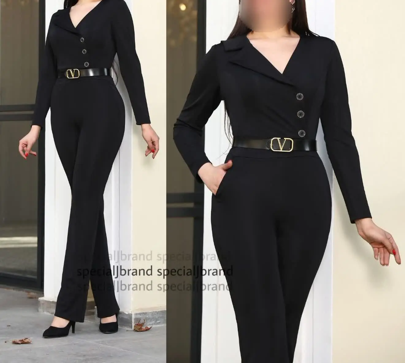 💞سرهمی شیک و خاص آرمیتا💞

