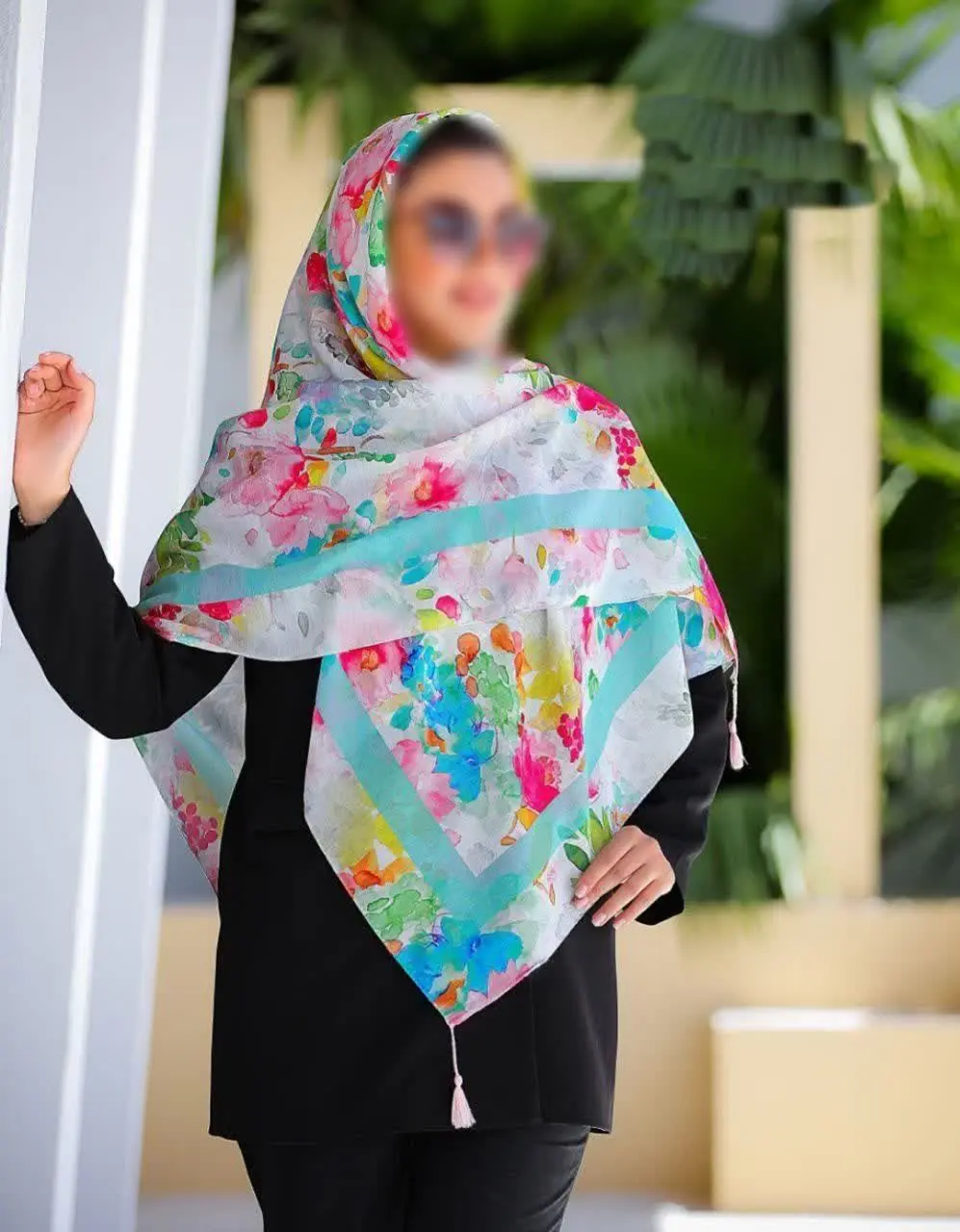 🤩🤩خوش سلیقه‌ها کجا هستن‼️‼️
