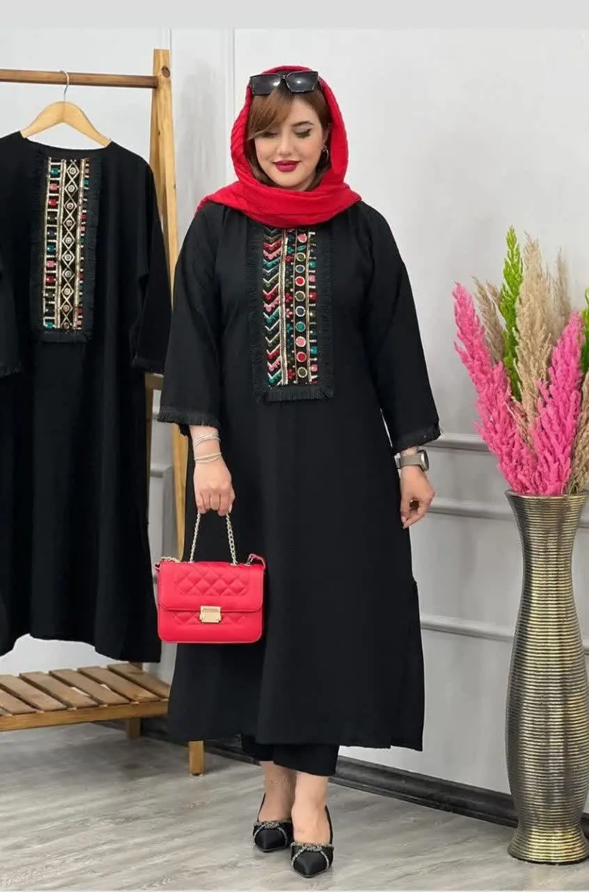 نام: ماکسی هلن 
