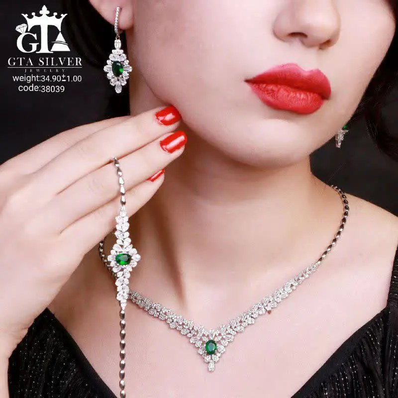 به خوشگلیش چند میدی؟؟ 🤩😉
