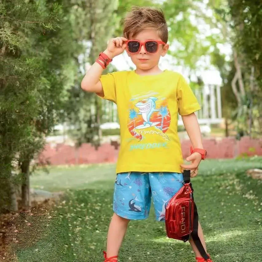یه کار آوردیم تک شیک با کیفیت 🥰🥰
