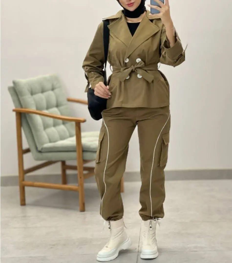ست شارژ کردم براتون بی نظیر 😍😍
