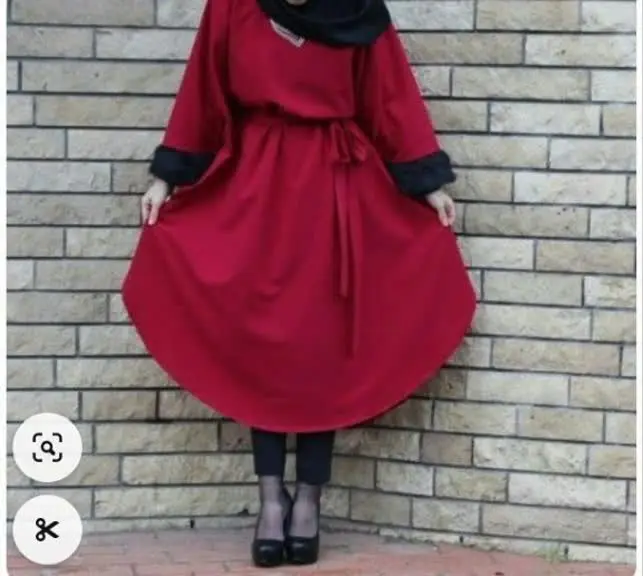 👚نام: یلدایی ۱
