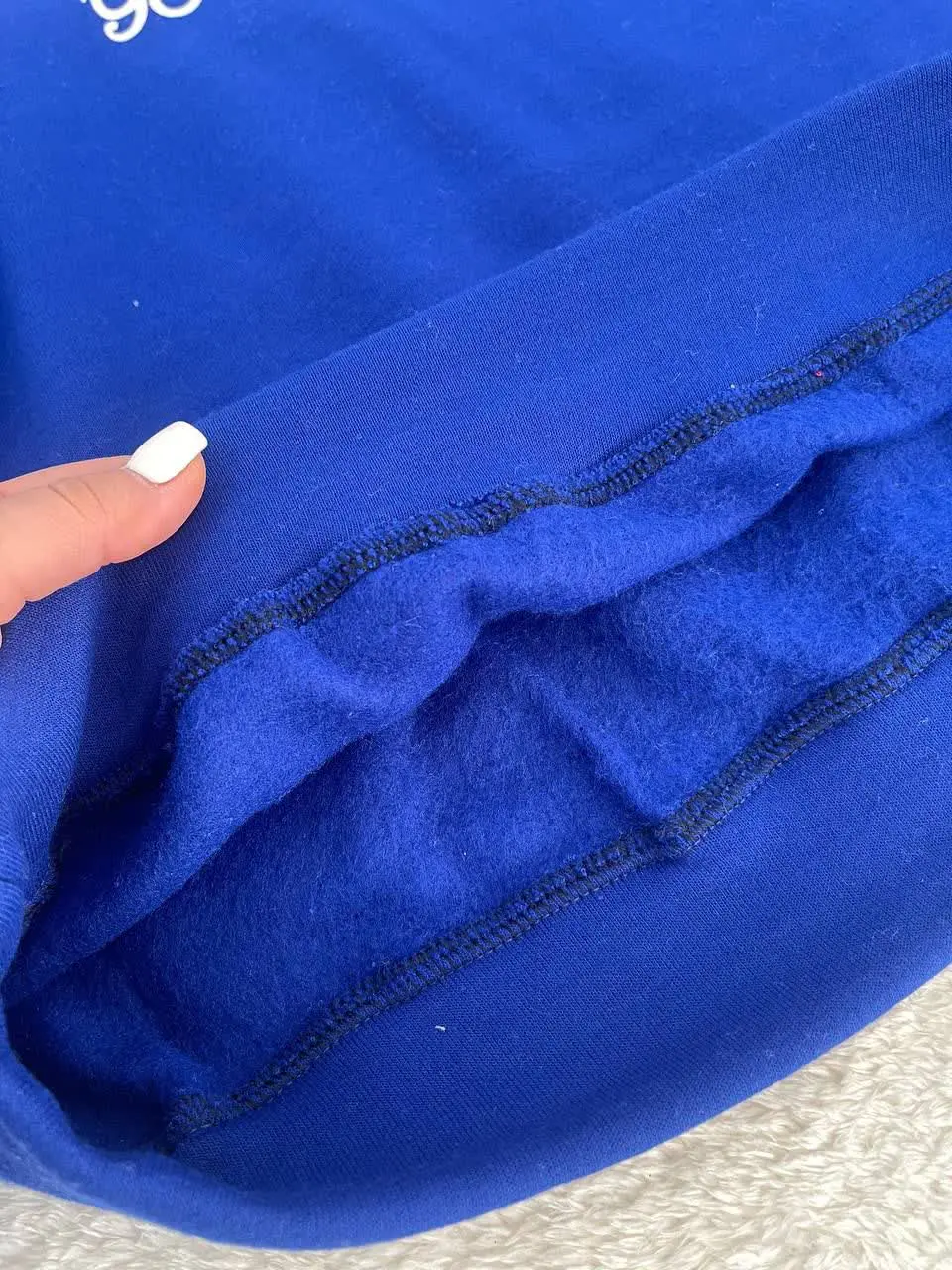 دورس NYC ۱۹۹۸ — تصویر محصول در تاپ هشتگ