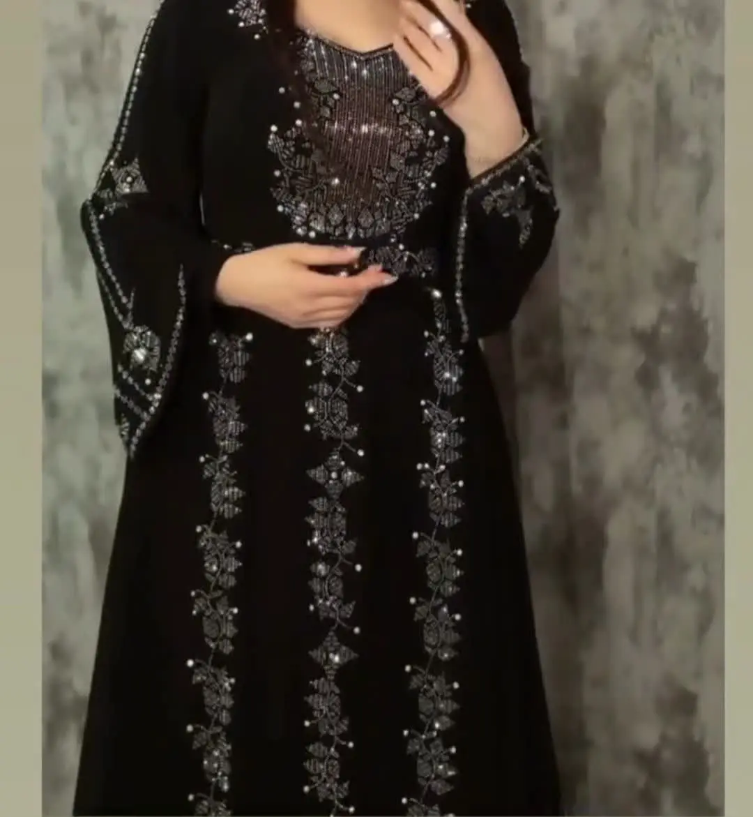 آف ویژه دارم ۴۰ و ۴۲
