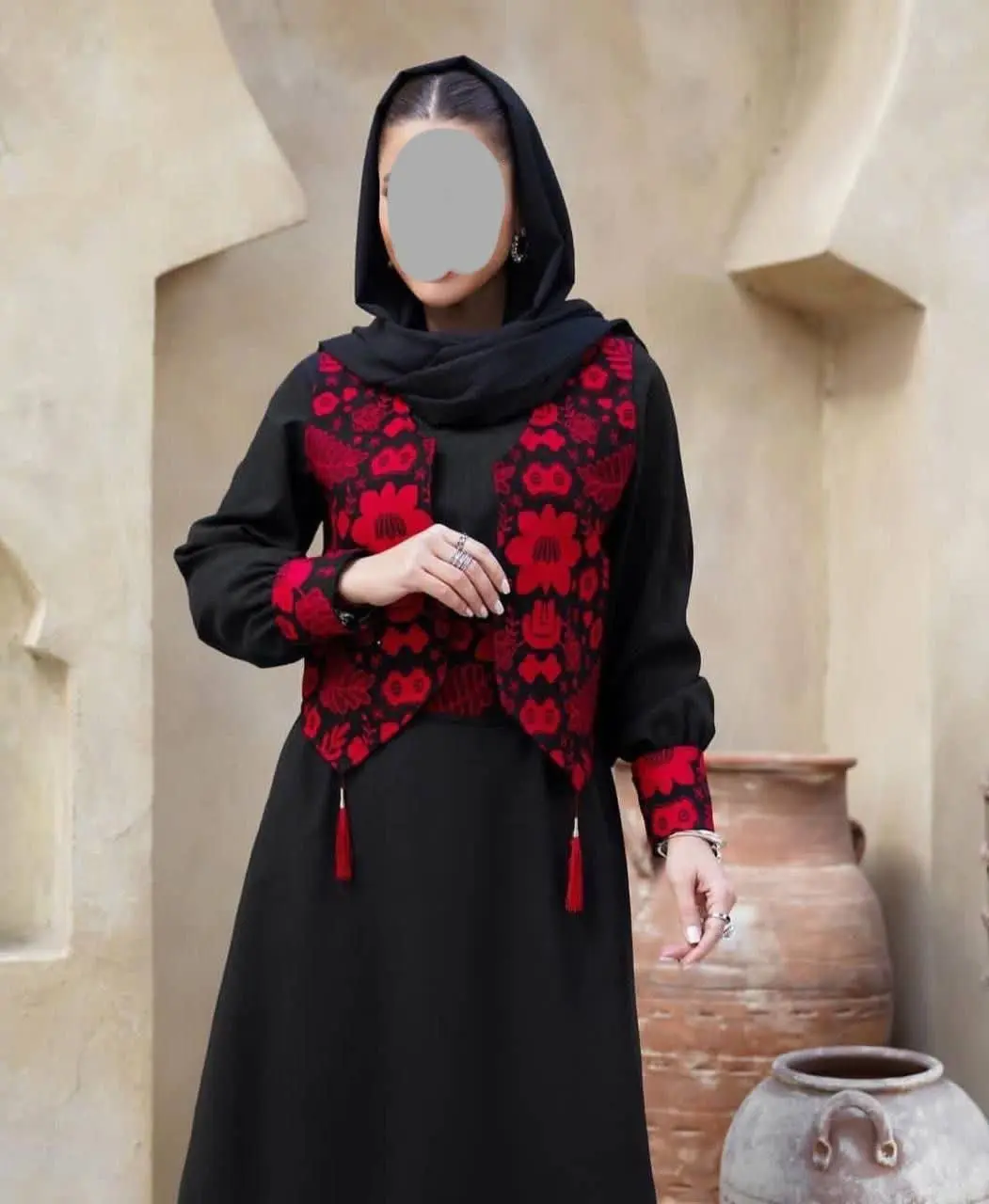 اسم این مدل مون نارگل😍😍😍
