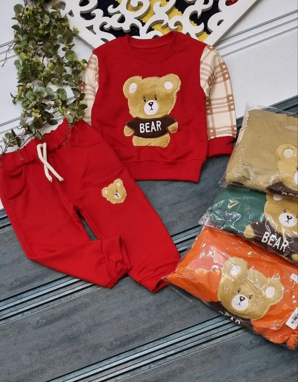 🇮🇷🧥🧶👗👚👔🎽👕👖💎
