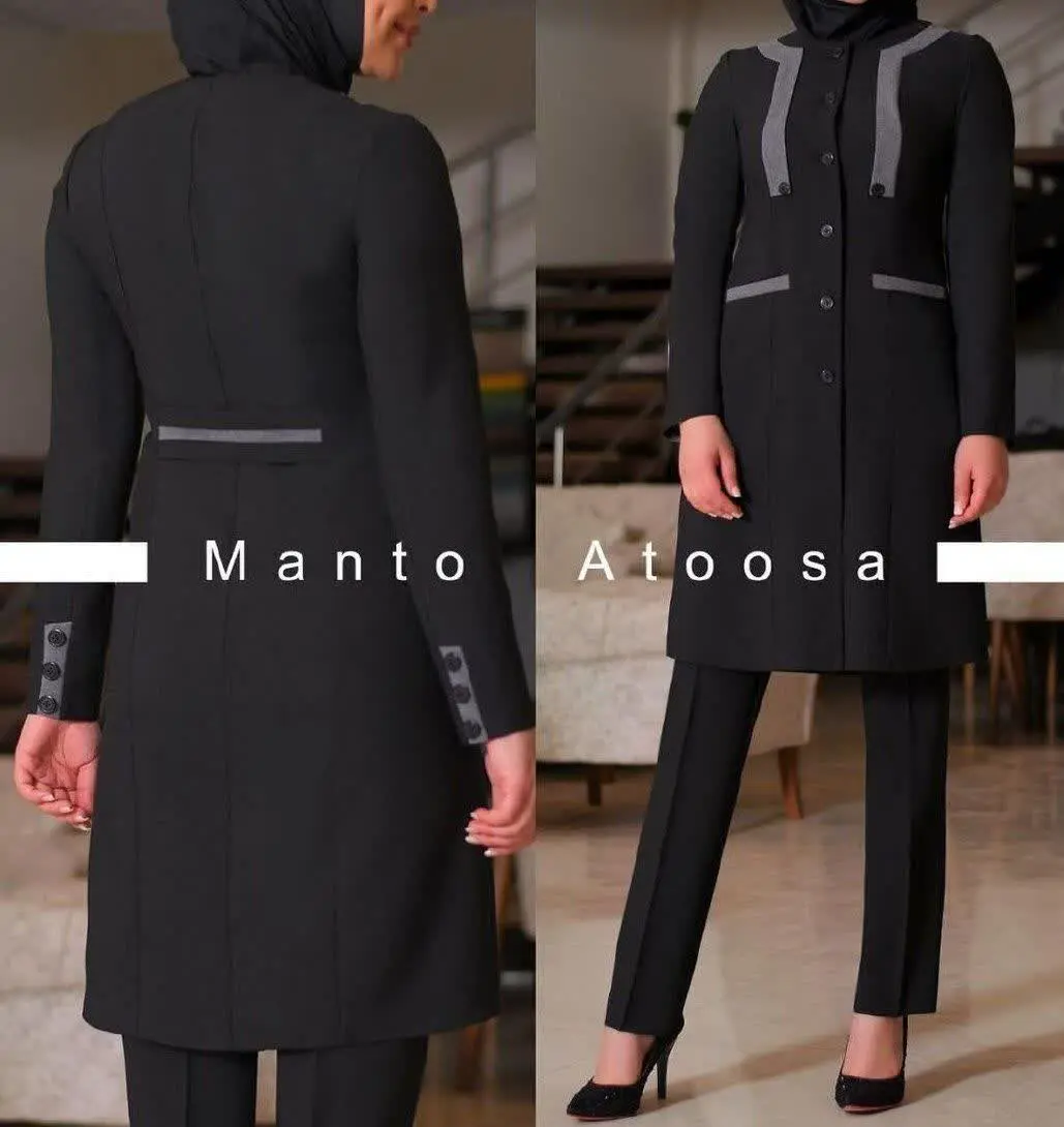 👚 نام: ❌حرررراجی❌اداری نیلوفر
