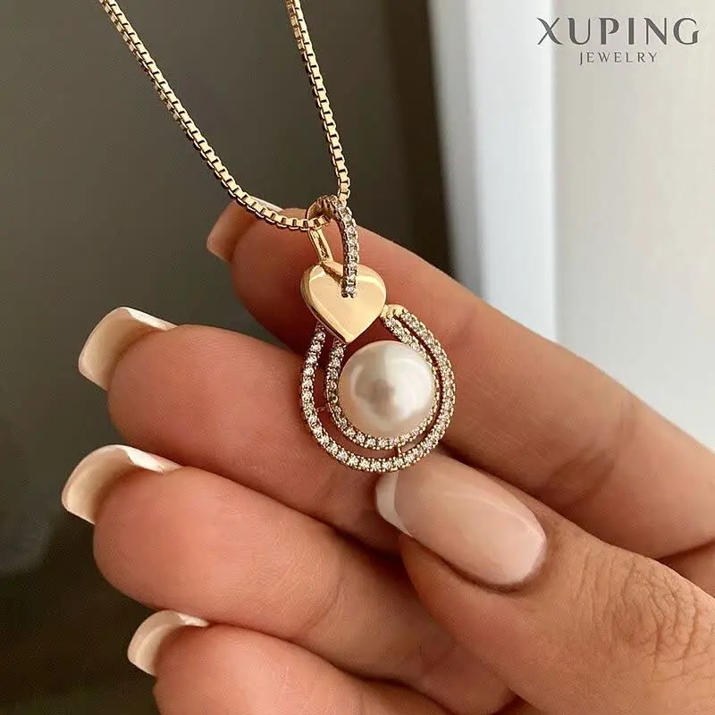 ❤️ *یه ترکیب بی‌نهایت زیبا و درخشان* 😍🤩

