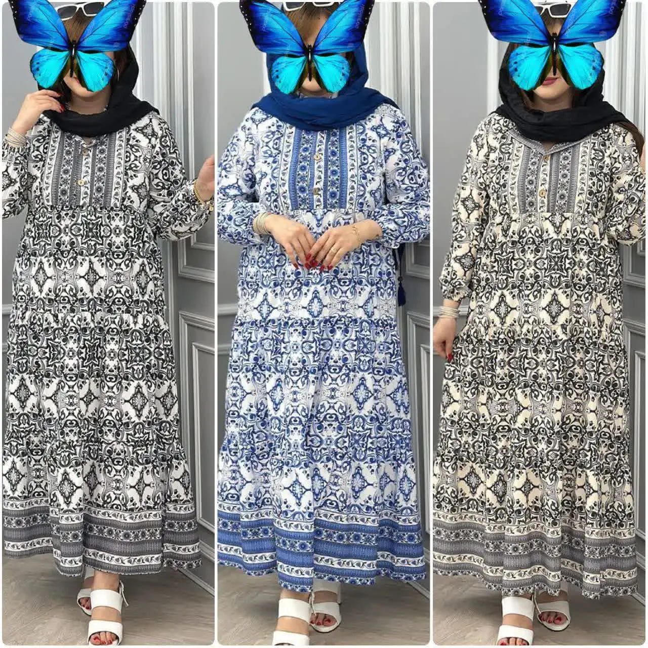 نام: ساحلی پرطرفدار کایلی
