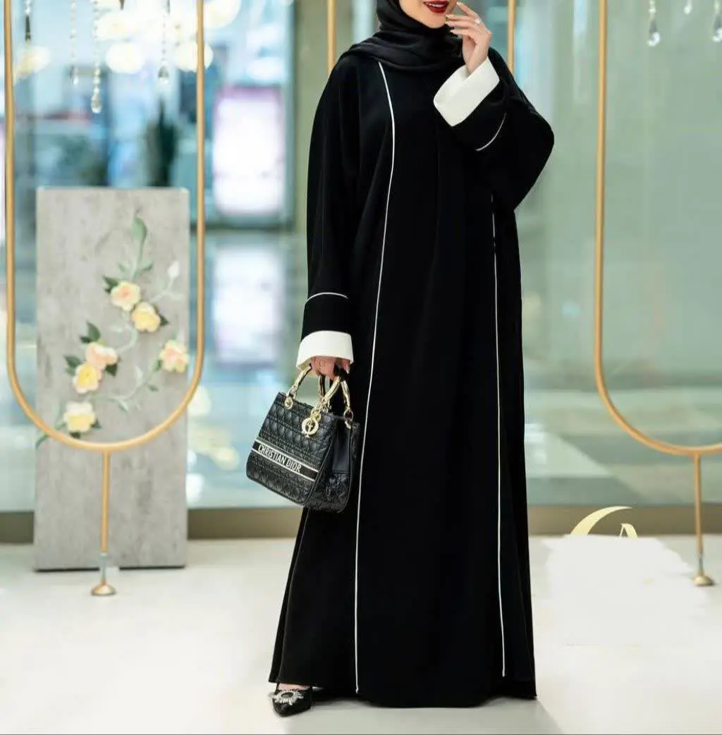 👚نام: عبا الیزه مزونی ملیس👑
