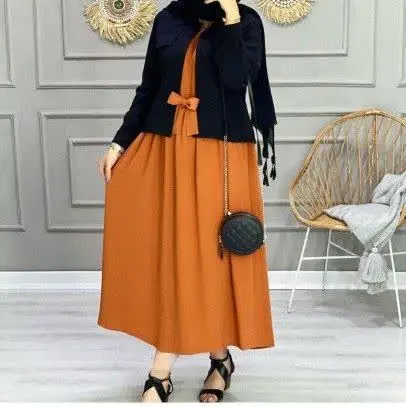 مدل سارا #sa
