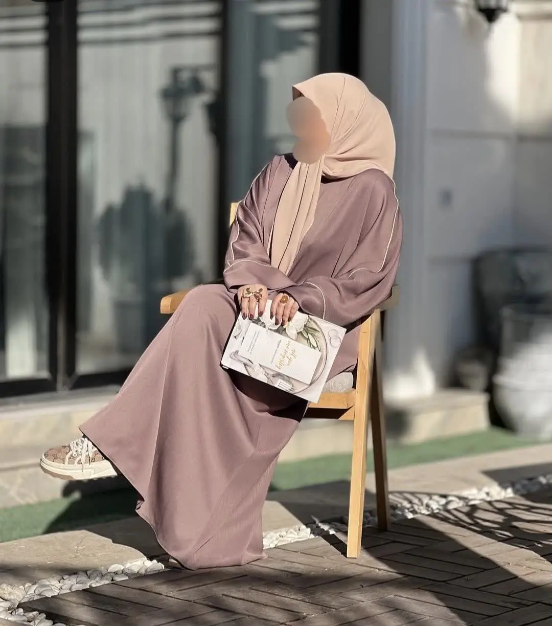 وامااا
