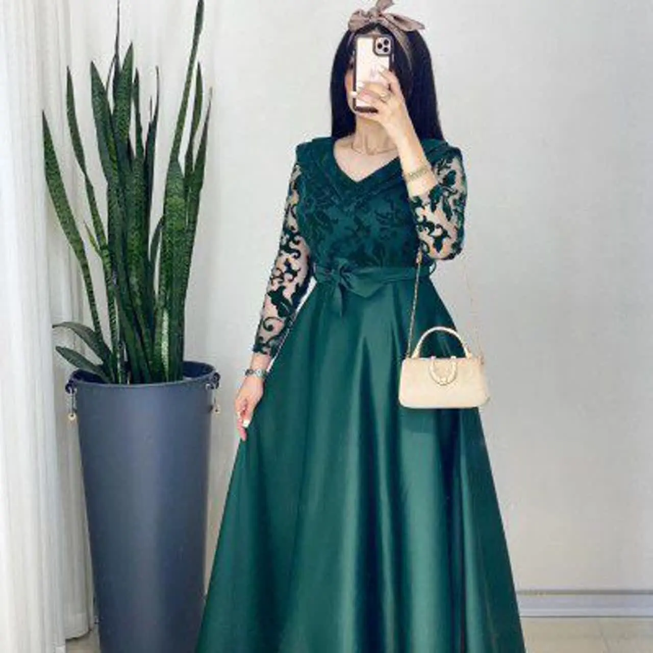 مزون ونوس (ارسال رایگان)