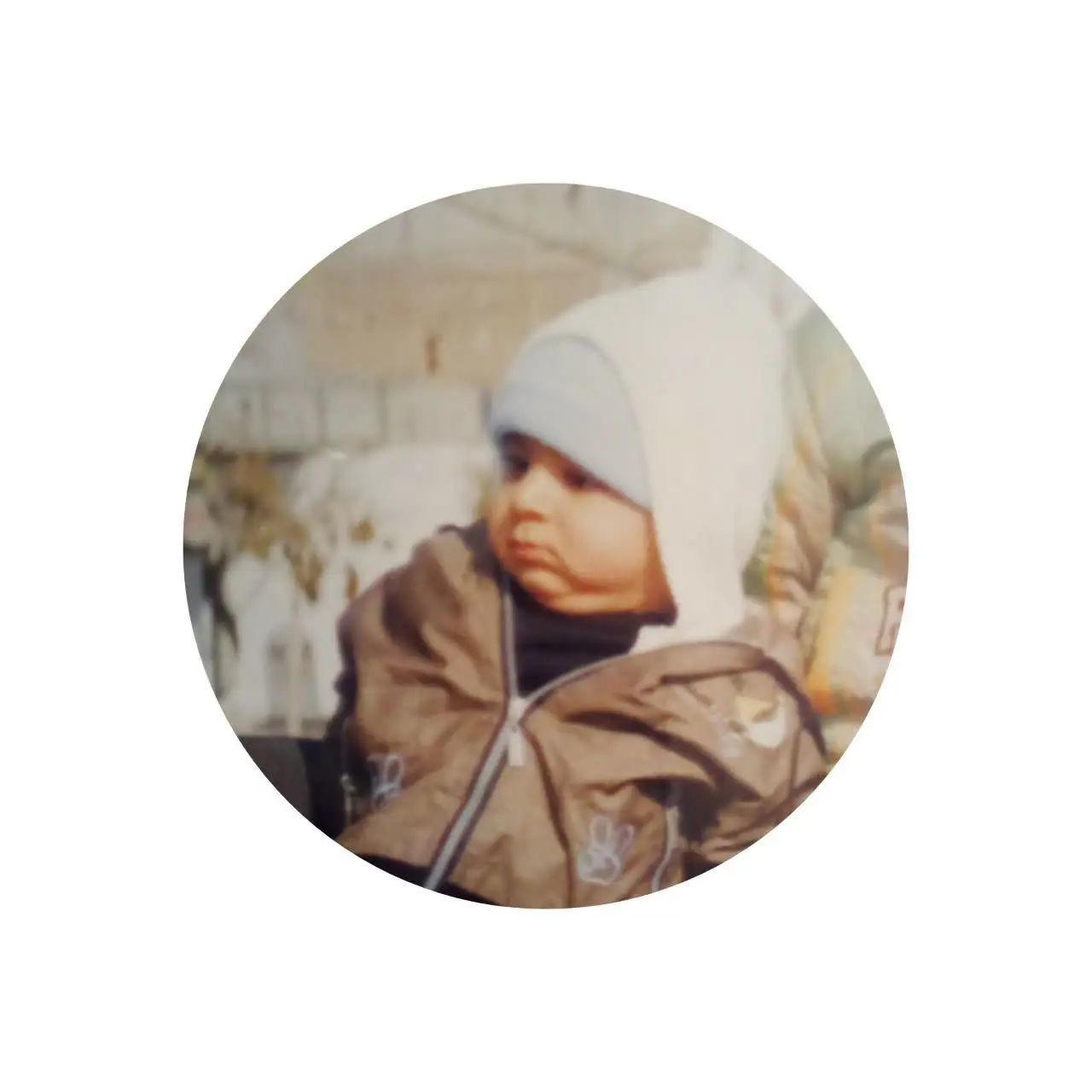 😍نام شرکت کننده: علیرضا اقایی
