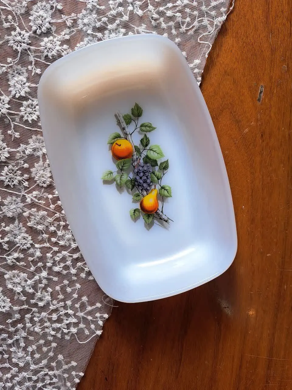 ظ
