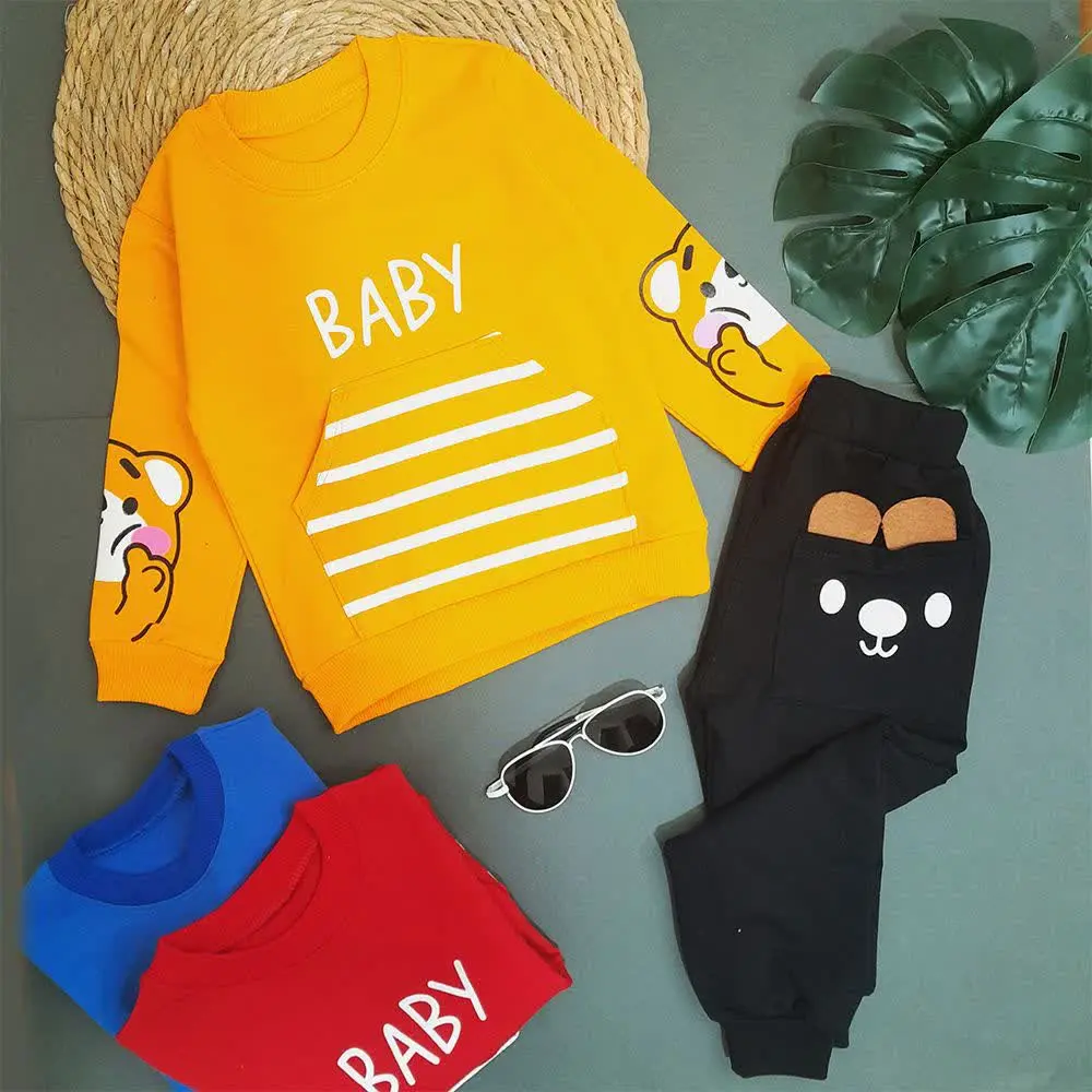 😍نهایت جذابیت و کیفیت در یک نگاه😍
