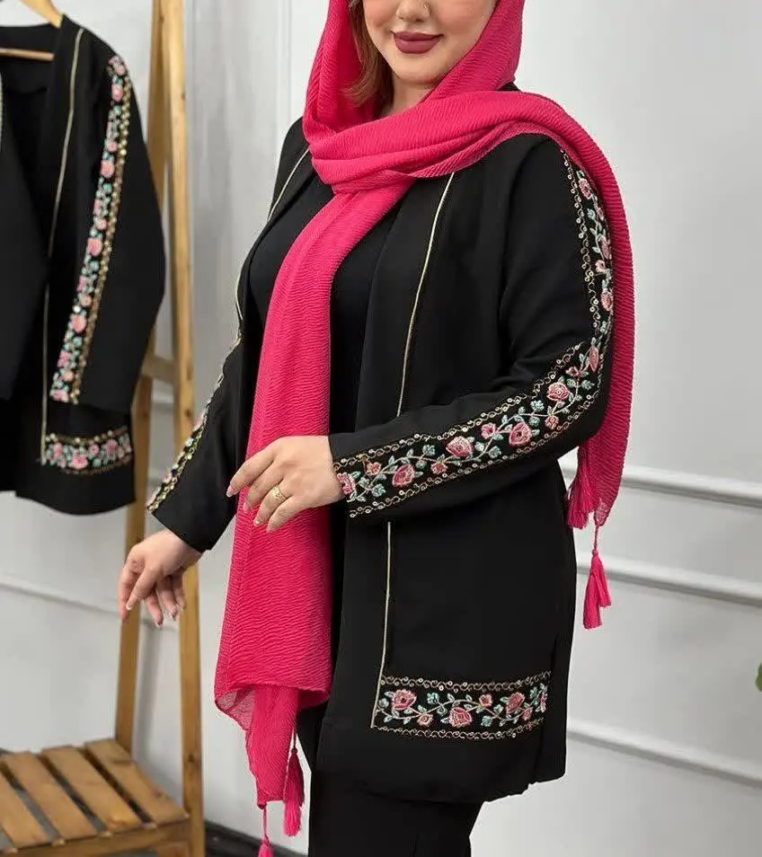 🛍نام: کت مازراتی نازخاتون🍂
