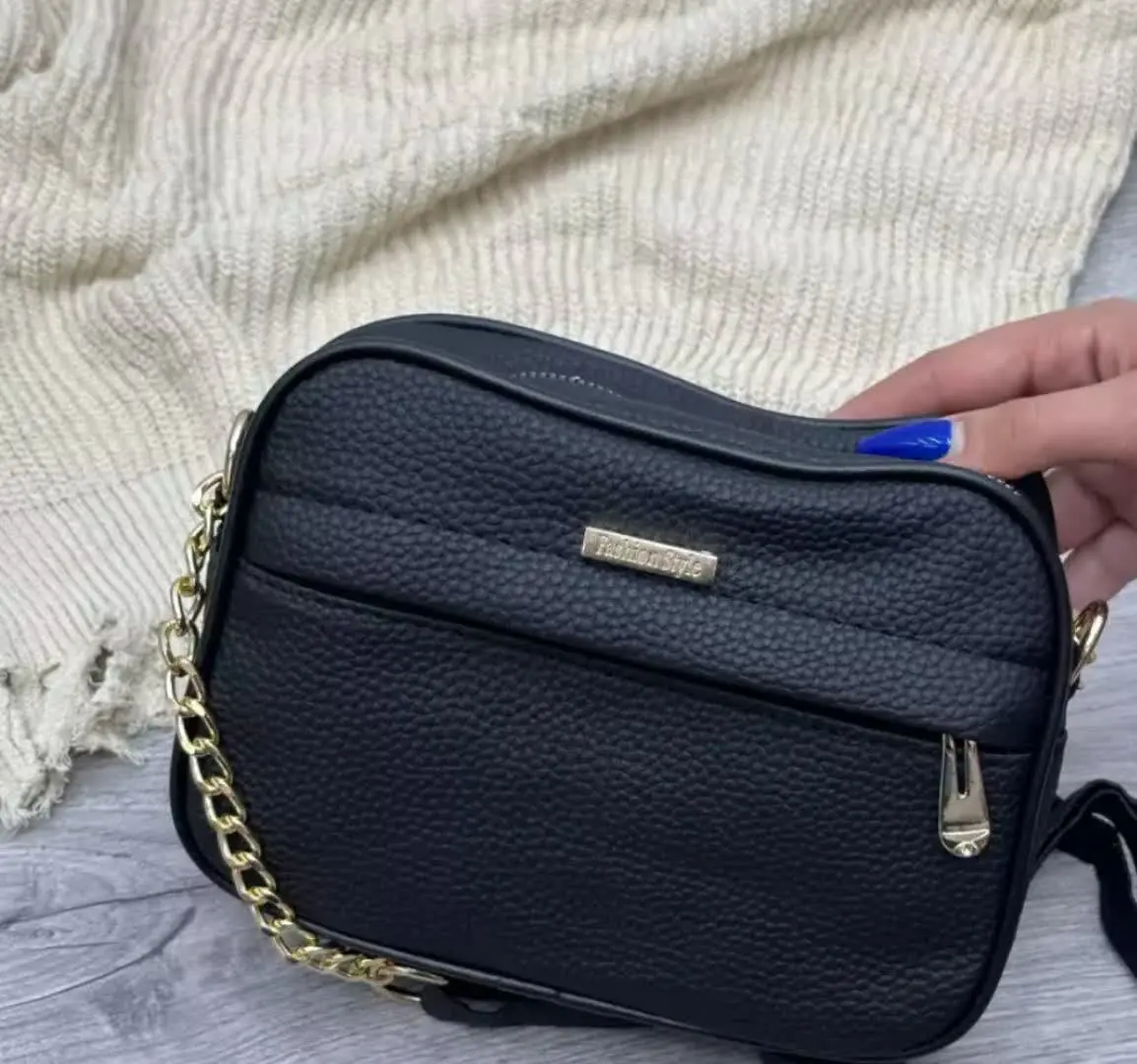 کیف استایل
