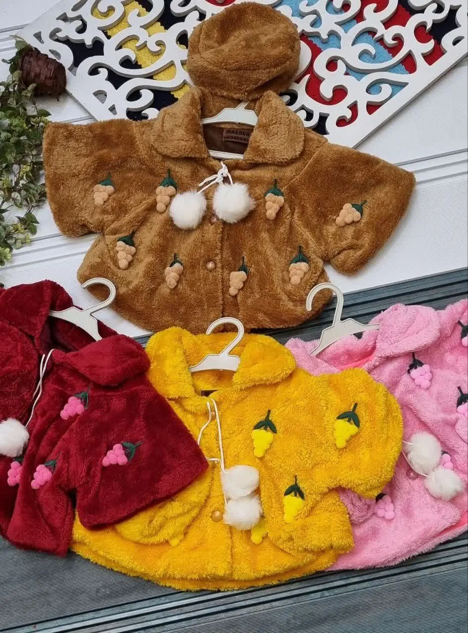 🇮🇷🧥🧶👗👚🎽👕👖👔💎
