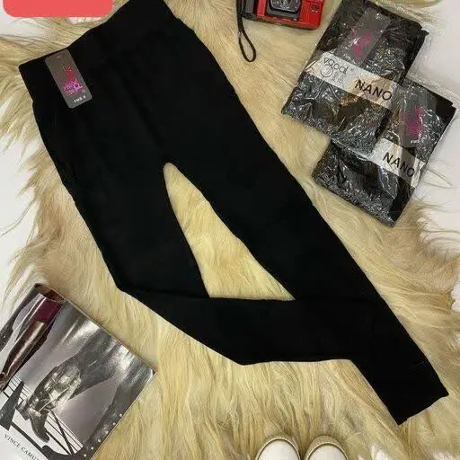 🌷ساپورت نانو تو کرکی زنانه😍
