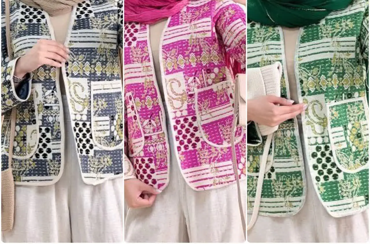 نام: کت تانیا
